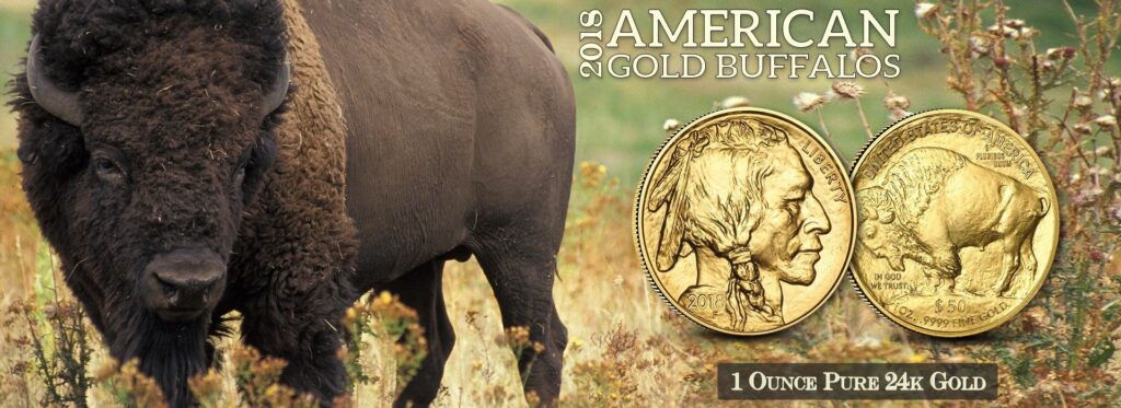 2018-american-gold-buffalos_1