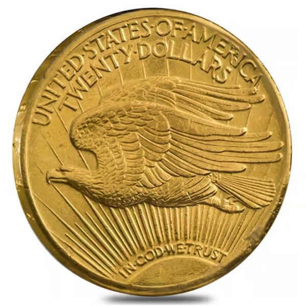 20-SAINT-GAUDENS-GOLD-DOUBLE-EAGLE-2