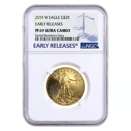 2019-W-_25-GOLD-AMERICAN-EAGLE-PROOF-–-NGC-PF69