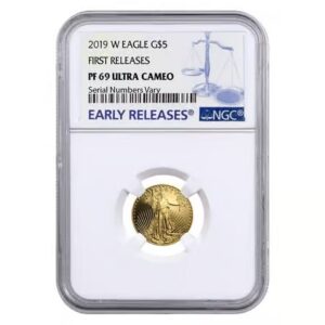 2019-W-_5-GOLD-AMERICAN-EAGLE-PROOF-NGC-PF69