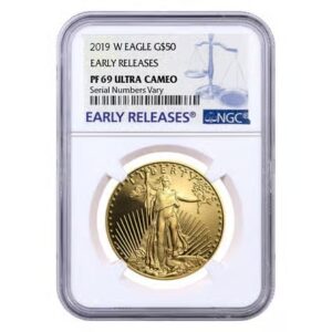 2019-W-_50-GOLD-AMERICAN-EAGLE-PROOF-–-NGC-PF69